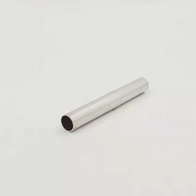 Rèm tắm T5 Cấu hình ống nhôm tròn