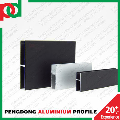 Xử lý uốn cong cho hồ sơ nhôm và ống gỗ ở Peru