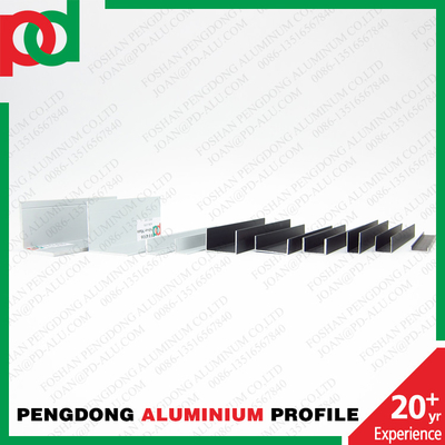 Xử lý uốn cong cho hồ sơ nhôm và ống gỗ ở Peru