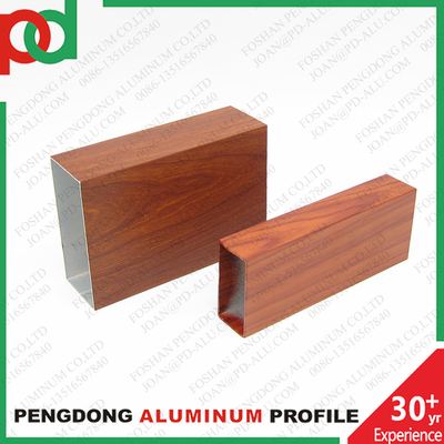 Màn hình cửa sổ nhôm trong nhiều màu sắc và kết thúc
