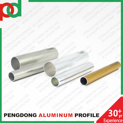 Màn hình cửa sổ nhôm trong nhiều màu sắc và kết thúc