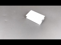 Nhà sản xuất chuyên nghiệp Phật Sơn TOGO BENIN CONGO Hồ sơ cửa sổ nhôm