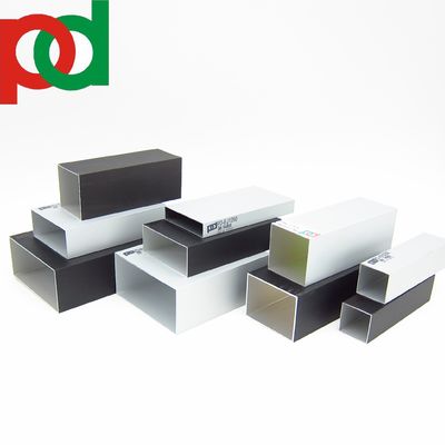 Giá tốt Màn hình cửa sổ nhôm trong nhiều màu sắc và kết thúc trực tuyến