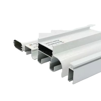 Giá tốt  trực tuyến