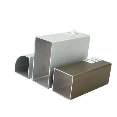 Giá tốt  trực tuyến