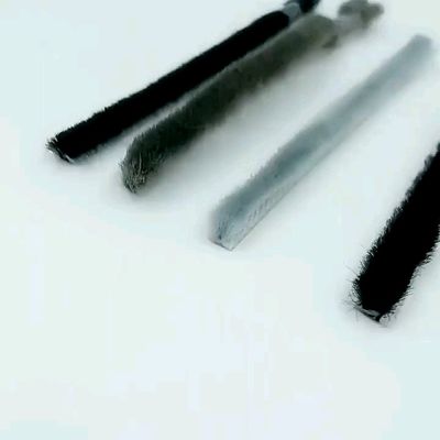 Giá tốt Cửa nhựa PVC có thể tùy chỉnh Phong cách PD Bịt kín đáy cách âm trực tuyến