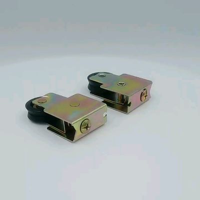 Giá tốt Phần cứng cửa trượt Linea 25 PD AL2005 Thiết kế đồ họa trực tuyến